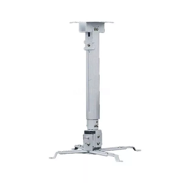 SUPPORT PLAFOND VIDEOPROJECTEUR MT-SUP312